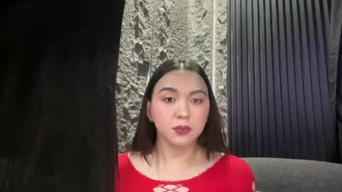skylarvox_ online show from July 24, 4:38 pm