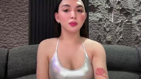 skylarvox_ online show from August 2, 11:04 pm