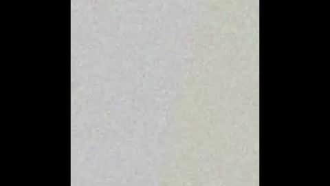 Snapshot of skyler__blue4 chatting on September 20, 12:49 am blue online show from September 20, 12:49 am