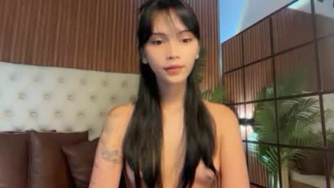 ur doll adi online show from July 26, 11:28 am