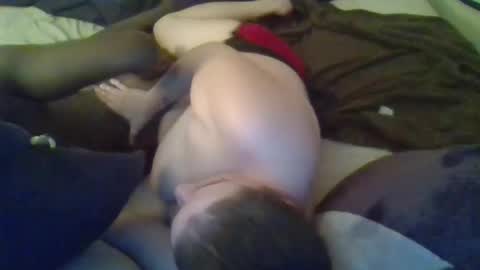 Bottmboitwink online show from February 25, 7:09 am