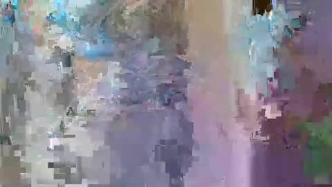 Bottmboitwink online show from October 2, 2:06 pm