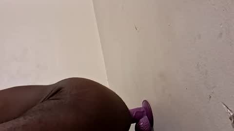 Bottmboitwink online show from October 10, 8:48 am