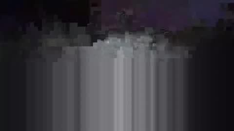 Bottmboitwink online show from October 23, 5:00 am