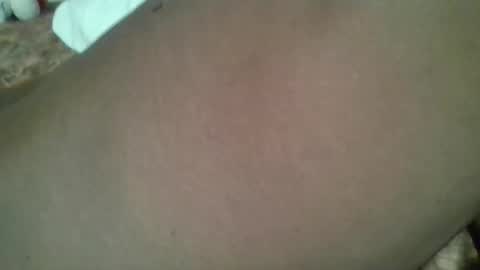 Bottmboitwink online show from November 30, 5:43 am