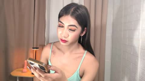 slimprettyjoira online show from July 28, 3:21 pm