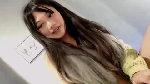 slut4attention online show from June 5, 7:47 am