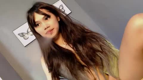 slut4attention online show from June 6, 7:48 am