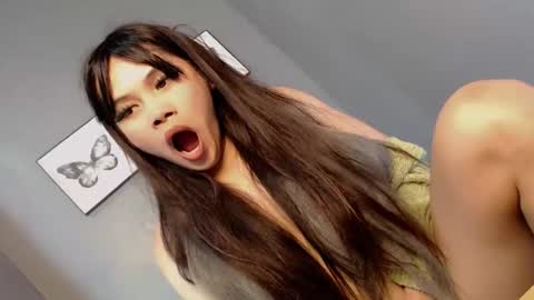 slut4attention online show from June 7, 7:49 am