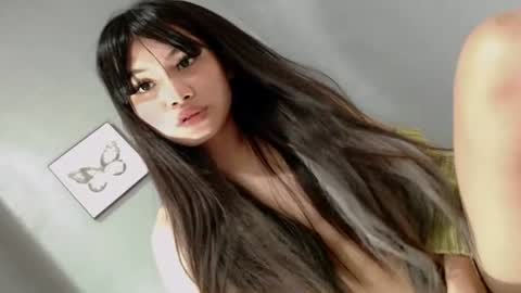 slut4attention online show from June 13, 7:41 am