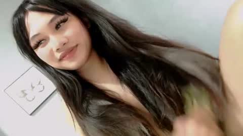 slut4attention online show from June 23, 6:32 am
