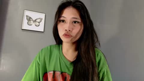 slut4attention online show from July 5, 7:04 am