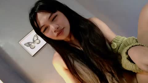 slut4attention online show from July 6, 7:15 am