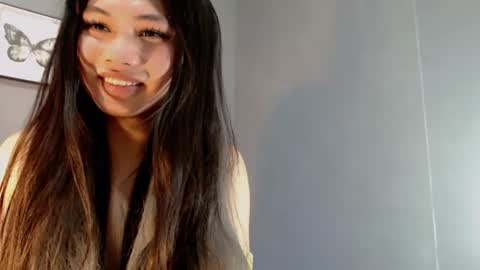 slut4attention online show from July 7, 6:58 am
