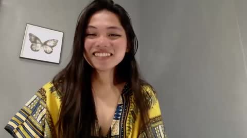 slut4attention online show from July 12, 7:45 am