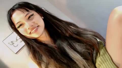 slut4attention online show from July 24, 6:56 am