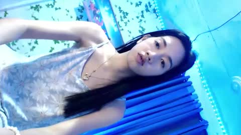 just call me aryana online show from January 8, 8:16 am