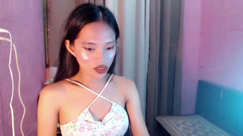 DONT FORGET TO FOLLOW AND THUMPS UP ME   Im Jess online show from July 27, 1:23 am