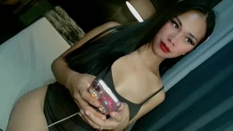 NONE online show from March 3, 7:54 pm