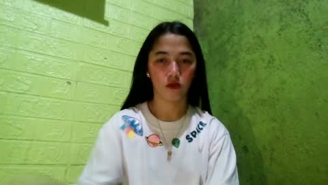 Gretha online show from February 25, 12:03 pm