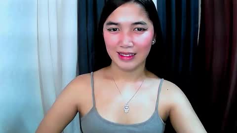 Gretha online show from October 14, 5:41 am