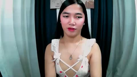 Gretha online show from March 21, 3:08 am