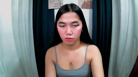 Gretha online show from March 22, 5:17 pm