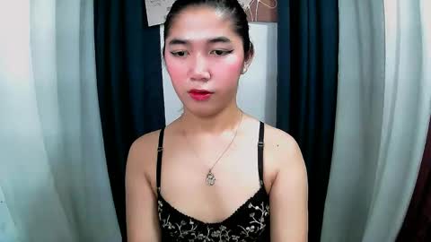 Gretha online show from March 29, 12:44 am