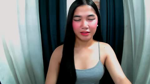 Gretha online show from June 4, 12:46 am