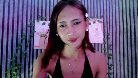 JANE online show from July 29, 11:03 pm
