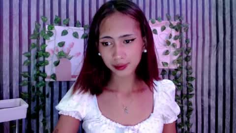 JANE online show from August 3, 6:47 pm