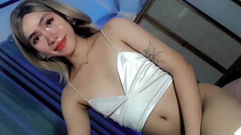 slutty_rose69 online show from June 8, 10:03 am