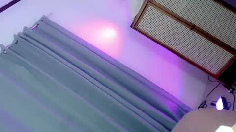 slutty_rose69 online show from June 16, 11:12 am