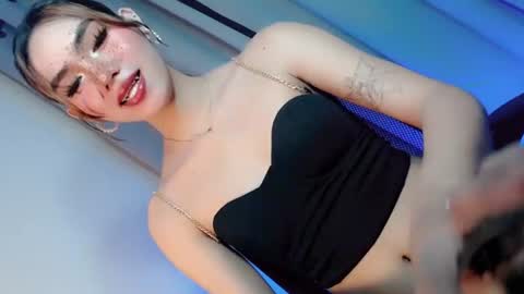 slutty_rose69 online show from July 21, 10:51 am