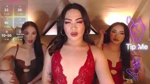 sluttyfilthyalexa online show from June 4, 6:16 am
