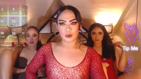 sluttyfilthyalexa online show from June 5, 6:39 am