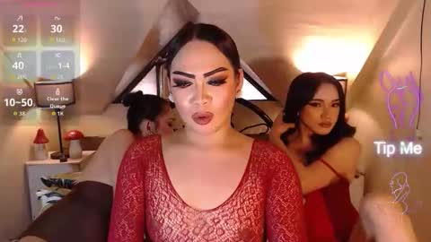 sluttyfilthyalexa online show from June 6, 7:04 am