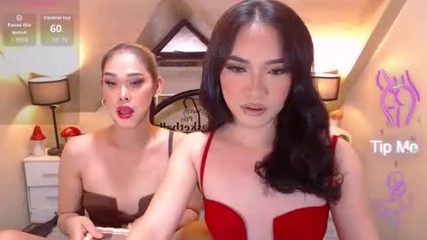 sluttyfilthyalexa online show from June 7, 7:49 am