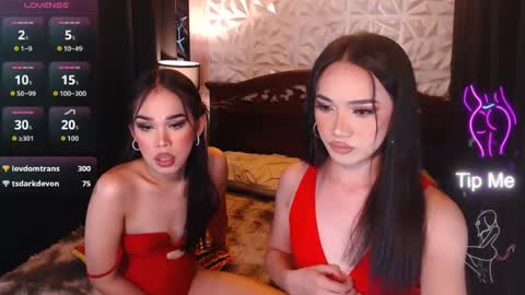 sluttyfilthyalexa online show from June 19, 10:31 am