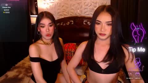 sluttyfilthyalexa online show from June 25, 10:08 am