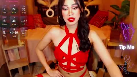 sluttyfilthyalexa online show from July 13, 11:13 am