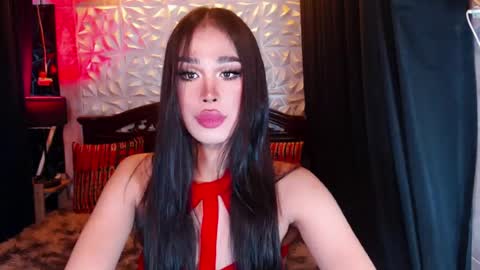 sluttyfilthyalexa online show from July 14, 10:08 am