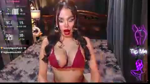 sluttyfilthyalexa online show from July 28, 2:13 pm