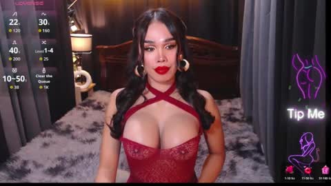sluttyfilthyalexa online show from July 29, 10:13 am