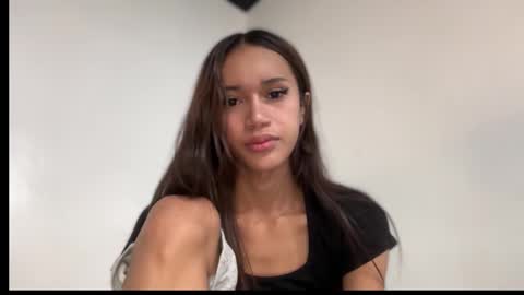 Fansly SluttyKaye -DONT FORGET TO FOLLOW AND THUMBS UP online show from September 26, 12:40 am