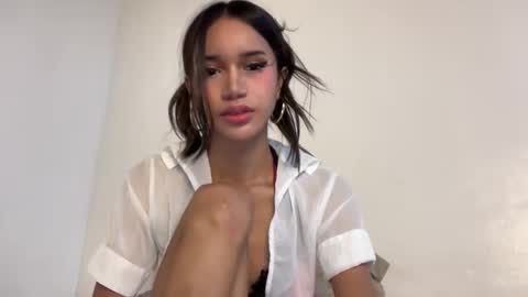 Fansly SluttyKaye -DONT FORGET TO FOLLOW AND THUMBS UP online show from September 27, 11:14 pm