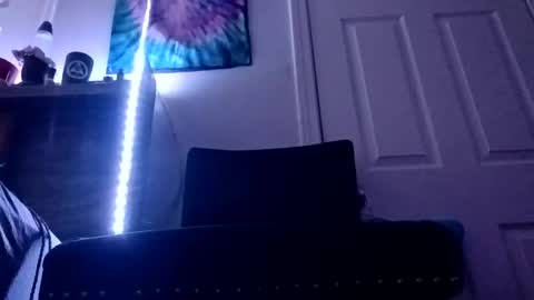 Nastyguurl online show from April 7, 12:06 pm