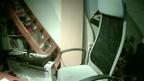 sluttytoy83 online show from January 31, 10:41 pm