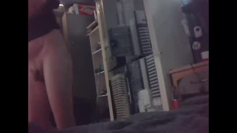 Snapshot of slutviki chatting on October 12, 3:47 pm slutviki online show from October 12, 3:47 pm