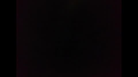 Snapshot of slutviki chatting on October 13, 3:56 pm slutviki online show from October 13, 3:56 pm